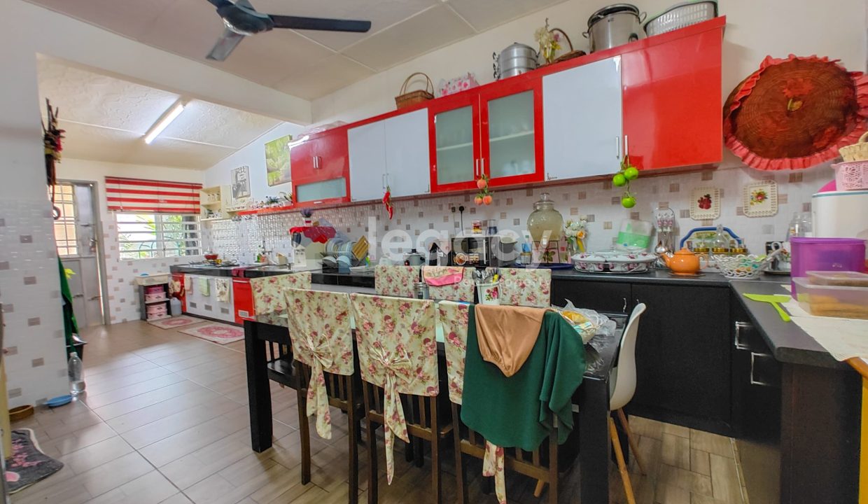 SSTH_Taman Mas Kg Koh_Sitiawan_10