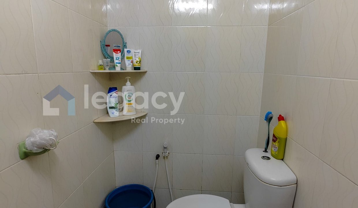 SSTH_Taman Mas Kg Koh_Sitiawan_12