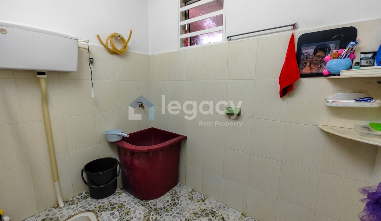 SSTH_Taman Mas Kg Koh_Sitiawan_13