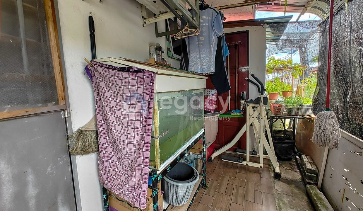 SSTH_Taman Mas Kg Koh_Sitiawan_15