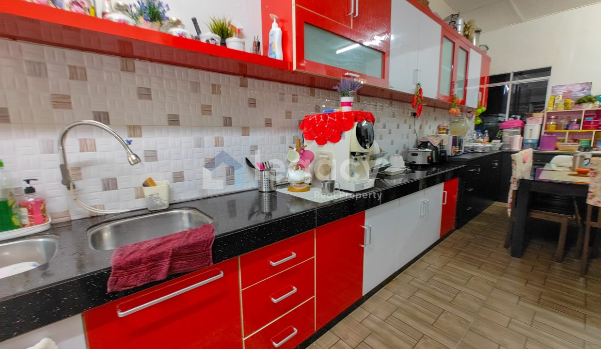 SSTH_Taman Mas Kg Koh_Sitiawan_16