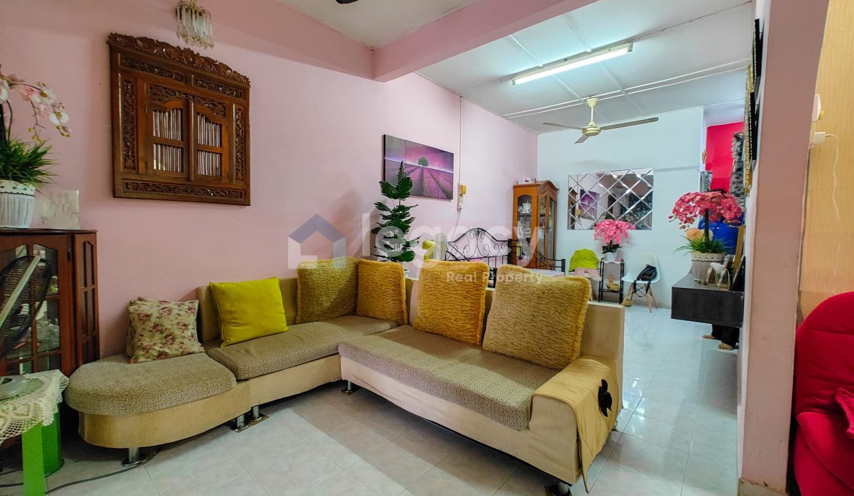 SSTH_Taman Mas Kg Koh_Sitiawan_6