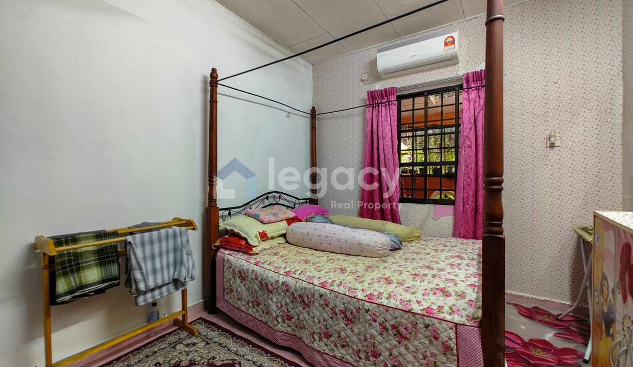 SSTH_Taman Mas Kg Koh_Sitiawan_7