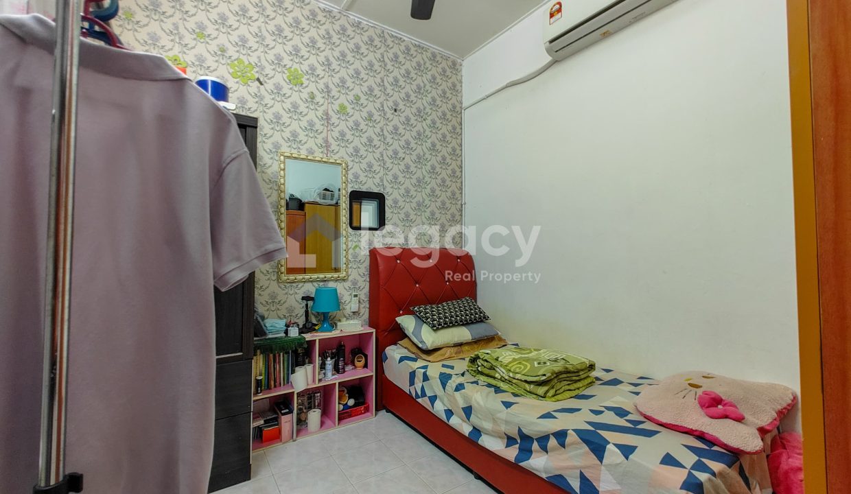 SSTH_Taman Mas Kg Koh_Sitiawan_9