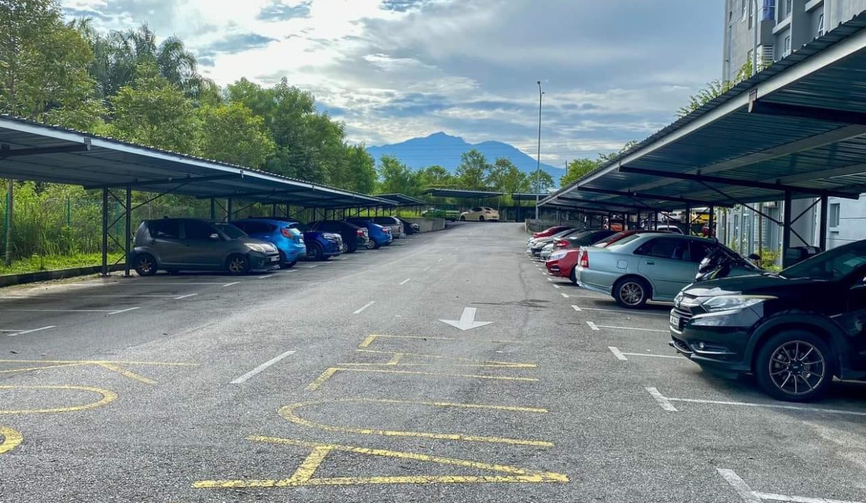 Casa_Klebang_Chemor_Ipoh_16