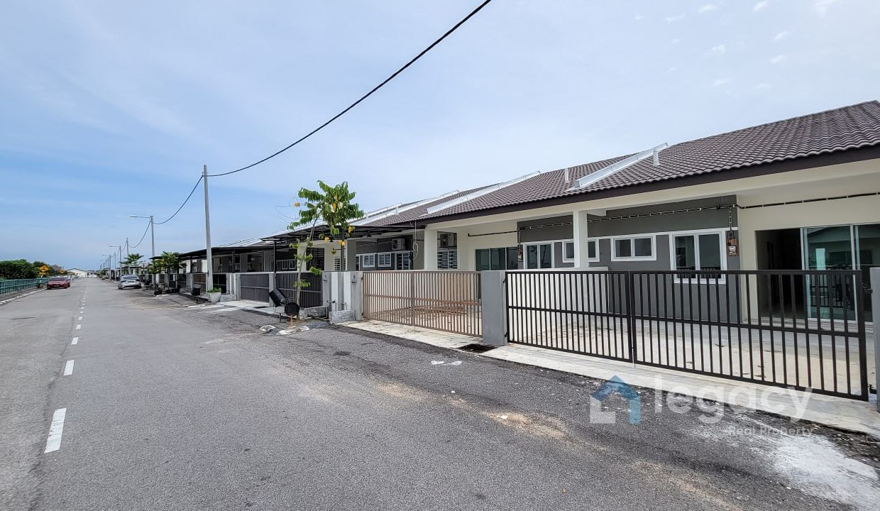 SSTH_Lagenda_Teluk Intan_Changkat Jong_Selabak_1