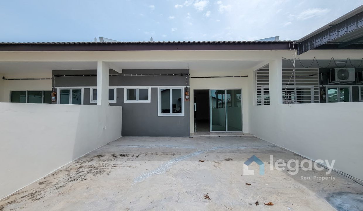 SSTH_Lagenda_Teluk Intan_Changkat Jong_Selabak_5