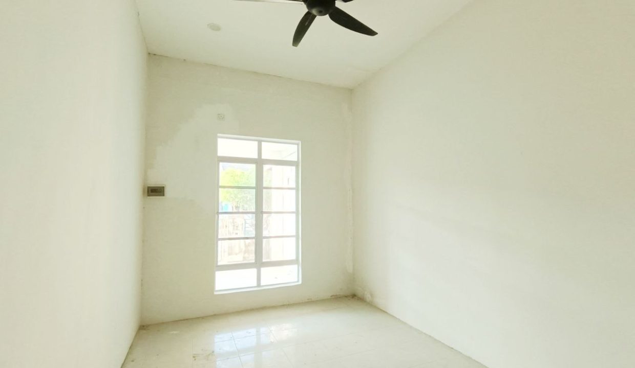 Taman_Metro_Pengkalan_Batu Gajah