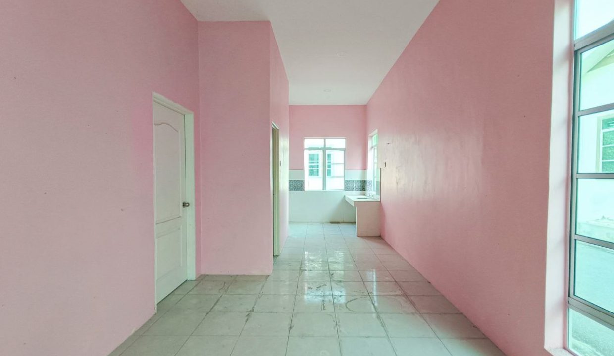 Taman_Metro_Pengkalan_Batu Gajah_1