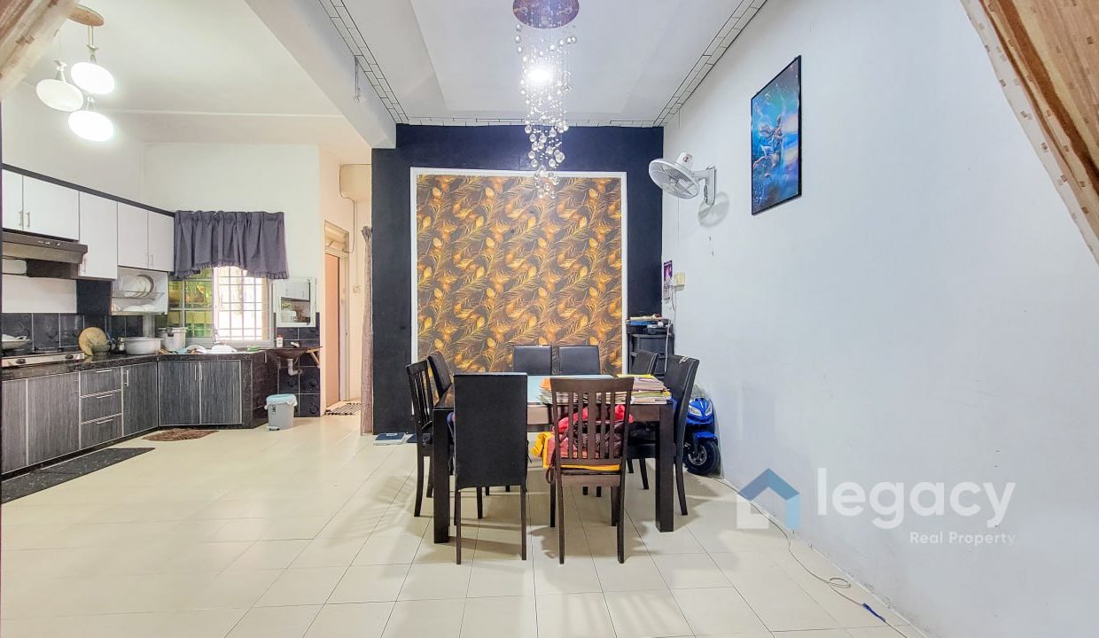 Taman_Panglima_Teluk Intan_Bidor_Sungkai_10