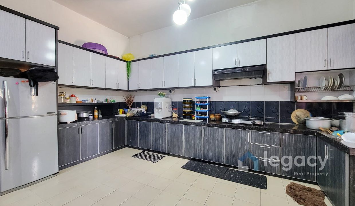 Taman_Panglima_Teluk Intan_Bidor_Sungkai_15