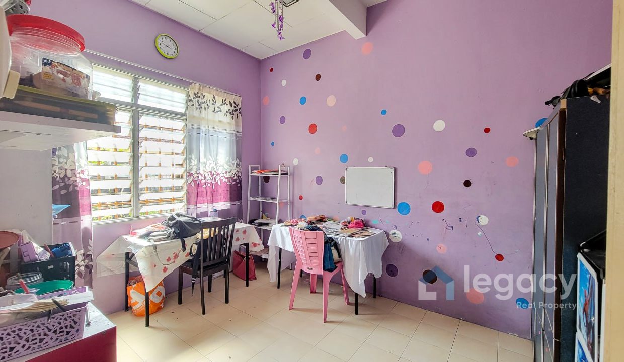 Taman_Panglima_Teluk Intan_Bidor_Sungkai_17