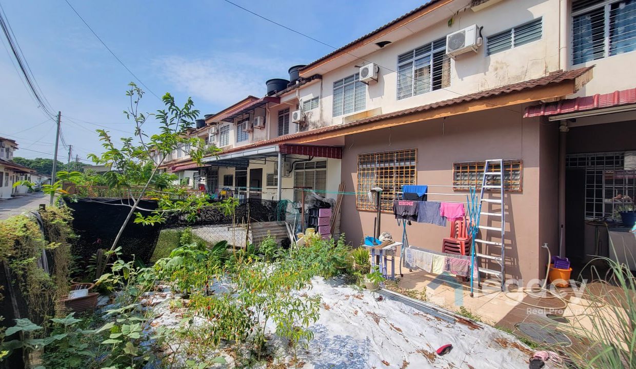 Taman_Panglima_Teluk Intan_Bidor_Sungkai_18