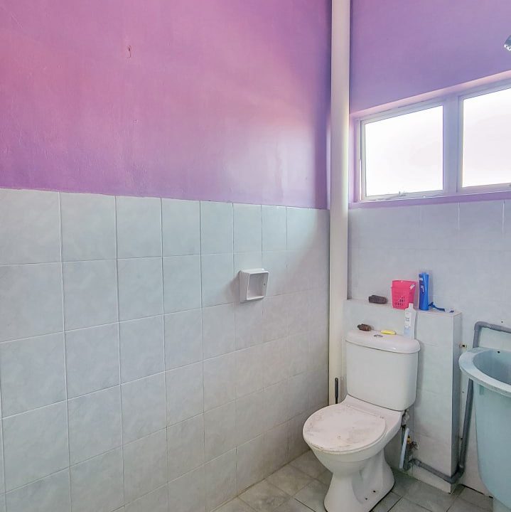 Taman_Panglima_Teluk Intan_Bidor_Sungkai_31