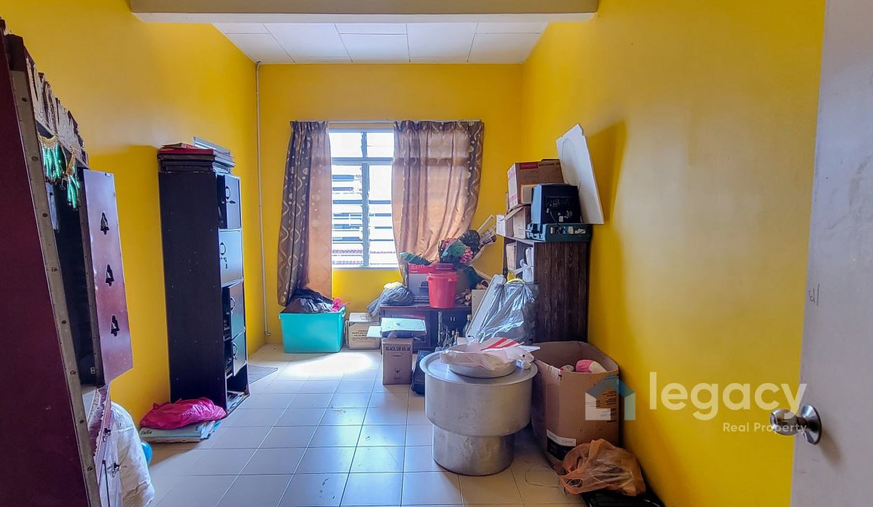 Taman_Panglima_Teluk Intan_Bidor_Sungkai_32