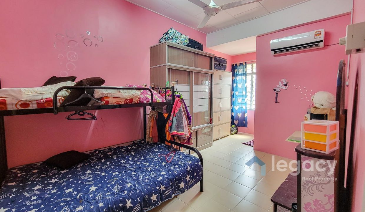 Taman_Panglima_Teluk Intan_Bidor_Sungkai_33