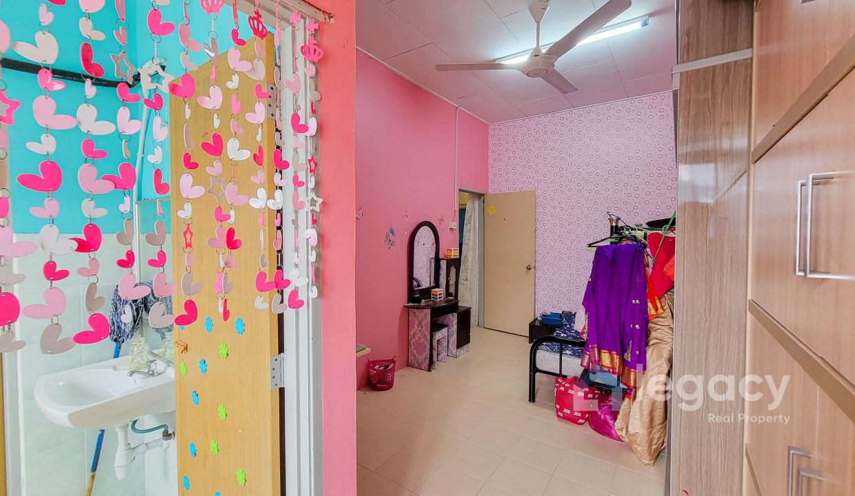 Taman_Panglima_Teluk Intan_Bidor_Sungkai_34