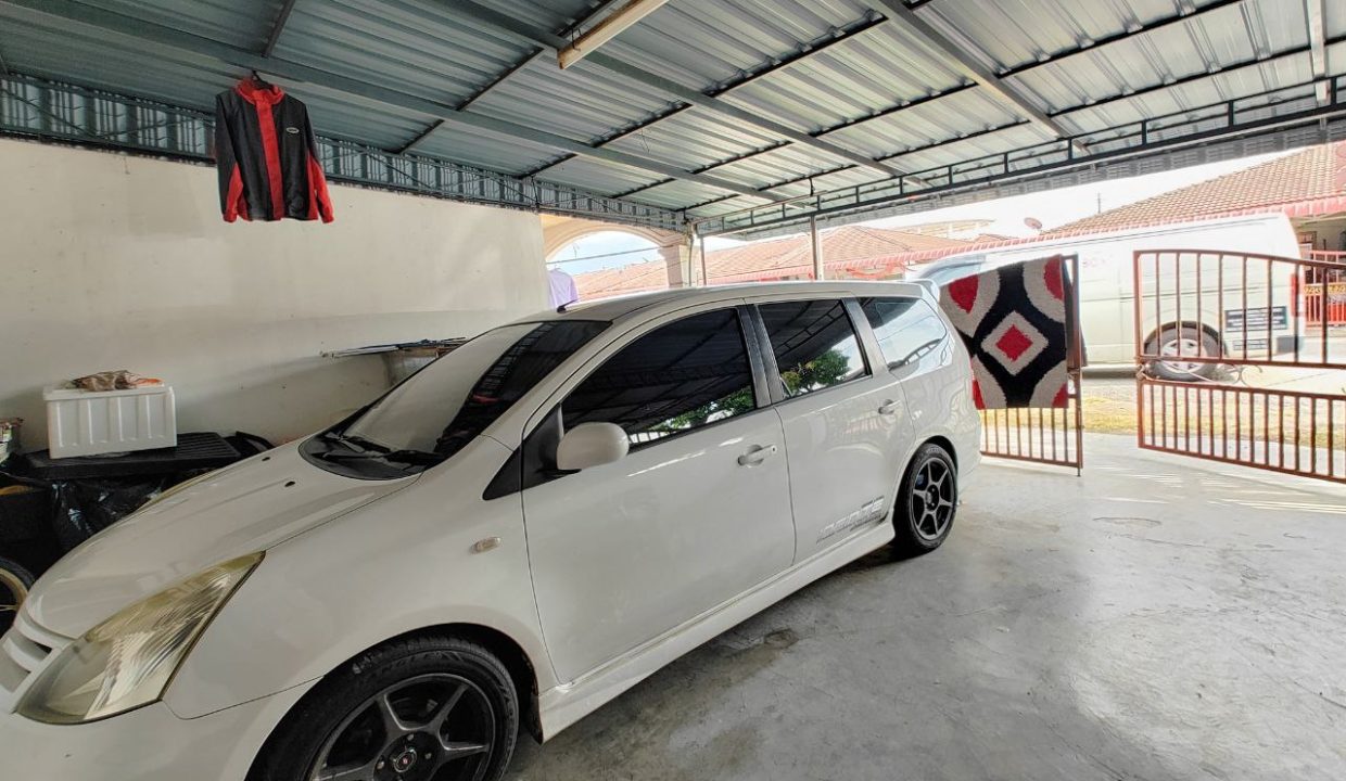 Taman_Samudera_Manjung_Lumut_Sitiawan_1