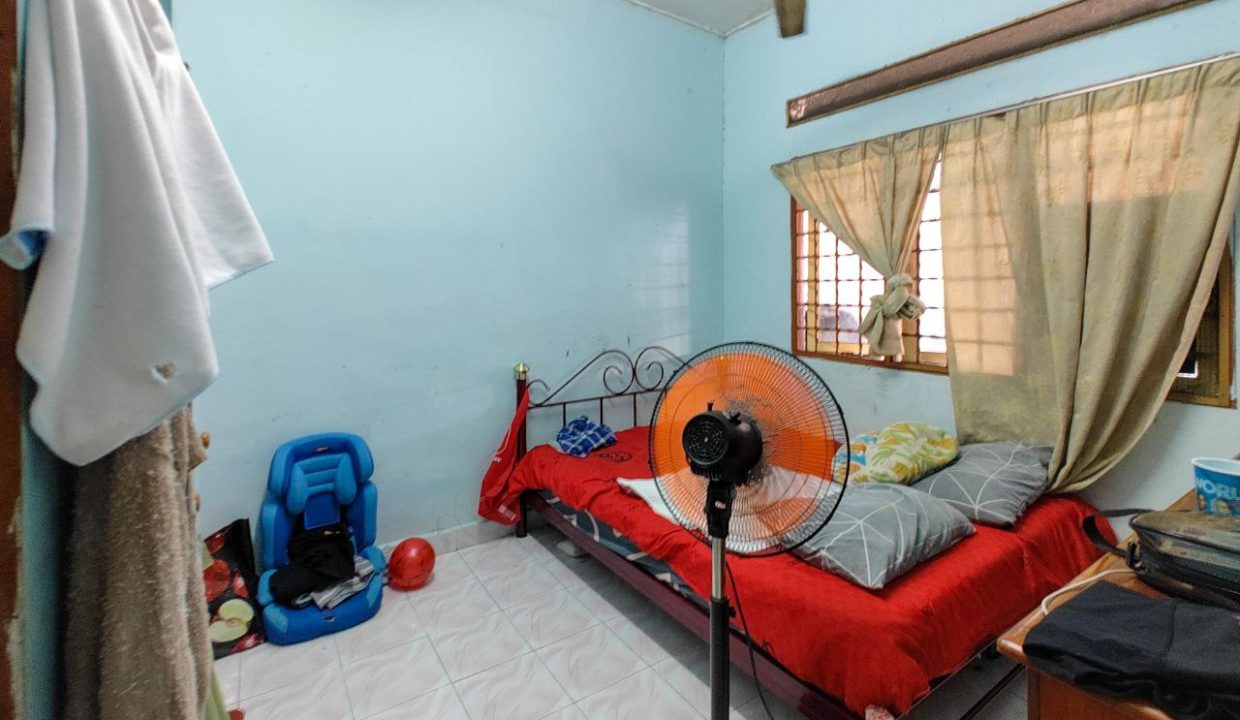 Taman_Samudera_Manjung_Lumut_Sitiawan_4