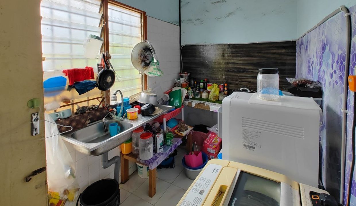 Taman_Samudera_Manjung_Lumut_Sitiawan_7