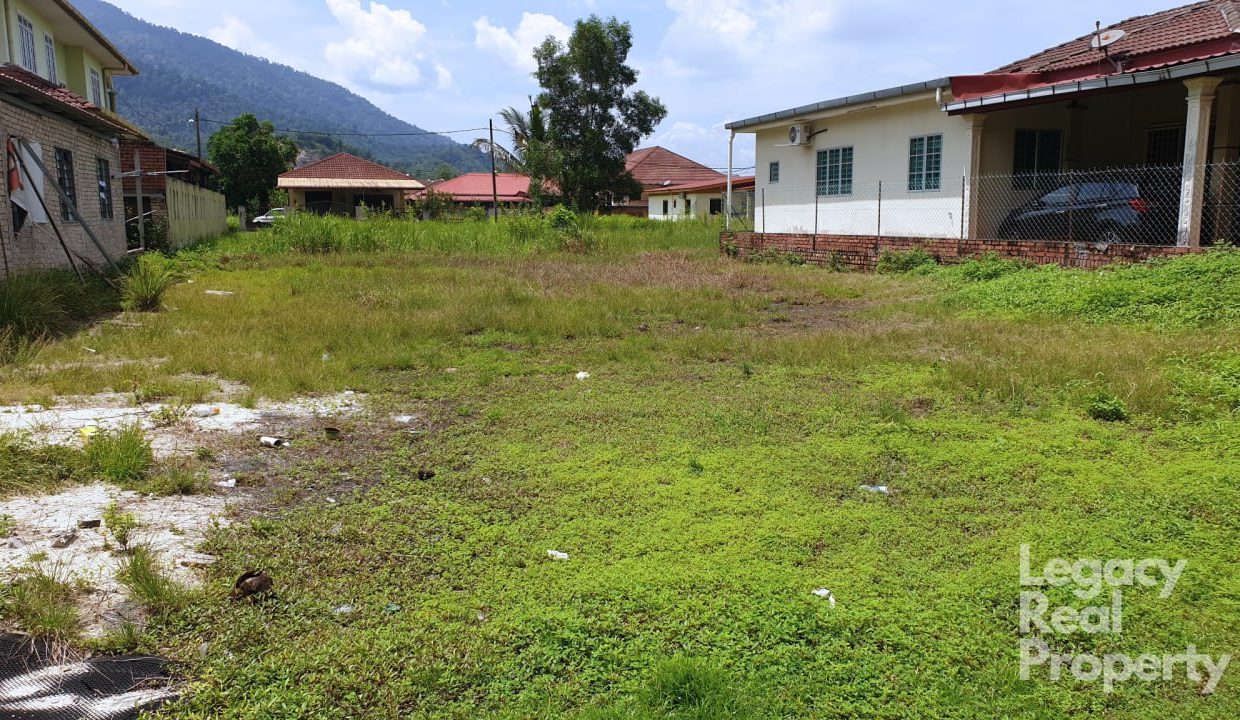 Tanah_Lot_Ulu_Chepor