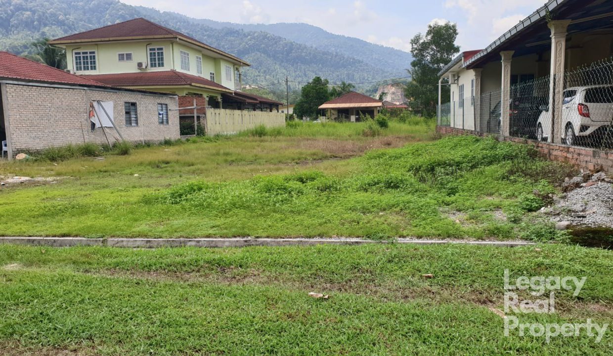 Tanah_Lot_Ulu_Chepor_1