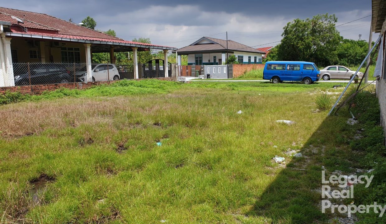 Tanah_Lot_Ulu_Chepor_2