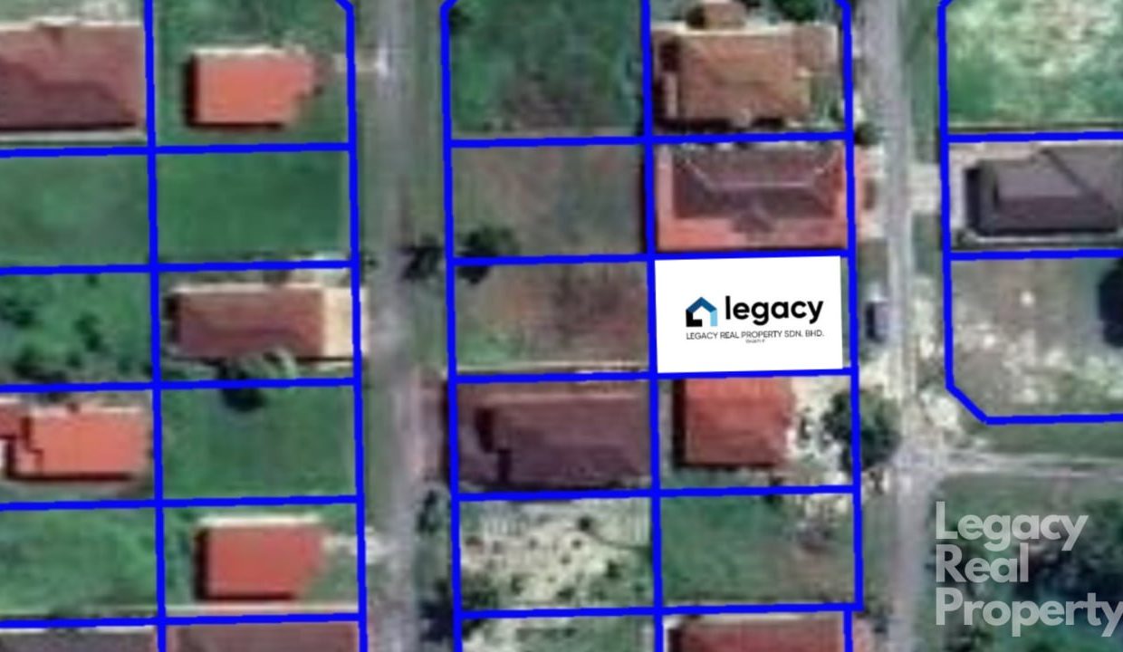 Tanah_Lot_Ulu_Chepor_3