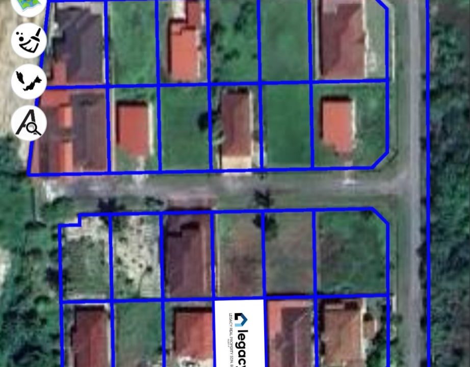 Tanah_Lot_Ulu_Chepor_4