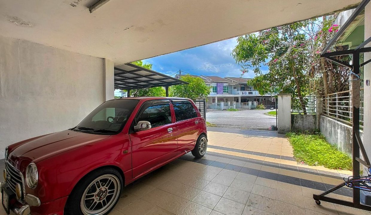 DSTH_Bandar_U_Lakeville_Seri_Iskandar_1