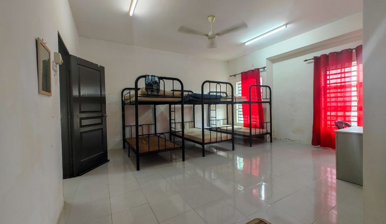 DSTH_Bandar_U_Lakeville_Seri_Iskandar_11