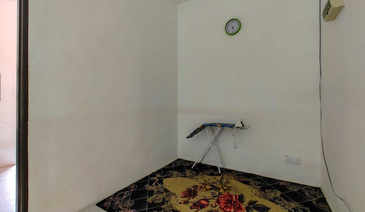 DSTH_Bandar_U_Lakeville_Seri_Iskandar_12