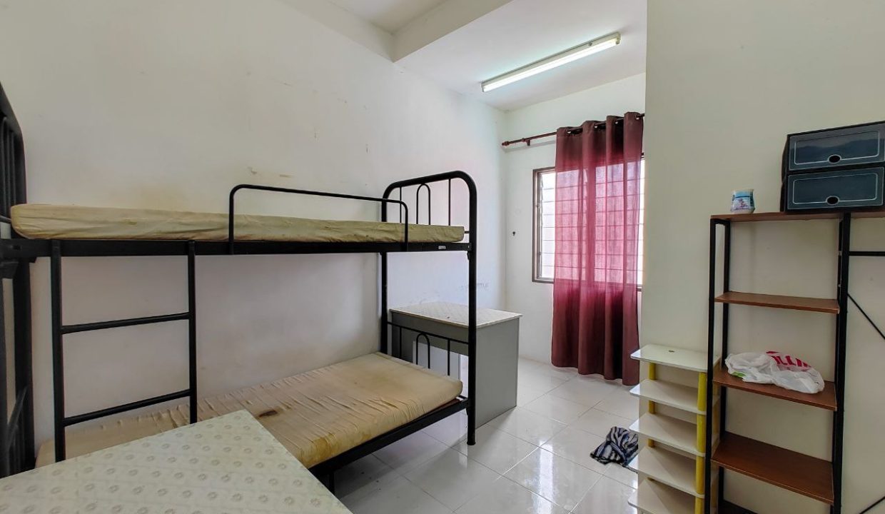 DSTH_Bandar_U_Lakeville_Seri_Iskandar_13