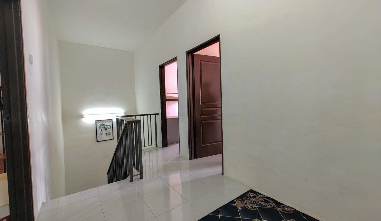 DSTH_Bandar_U_Lakeville_Seri_Iskandar_14