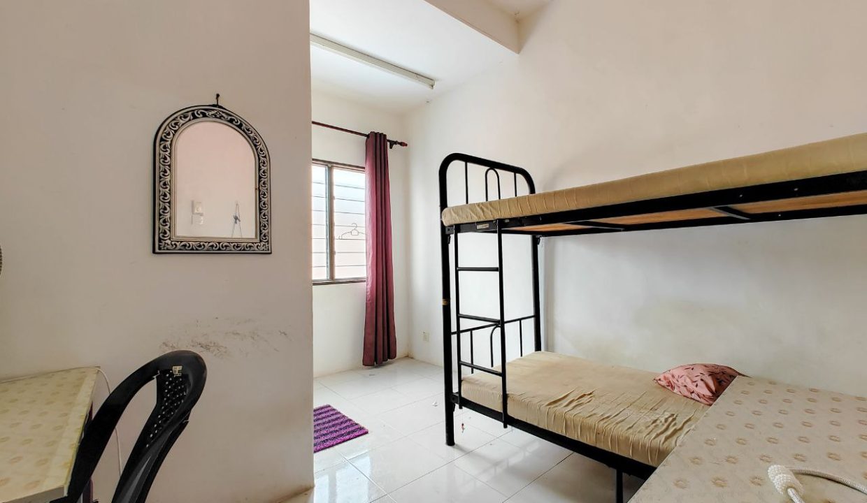 DSTH_Bandar_U_Lakeville_Seri_Iskandar_15