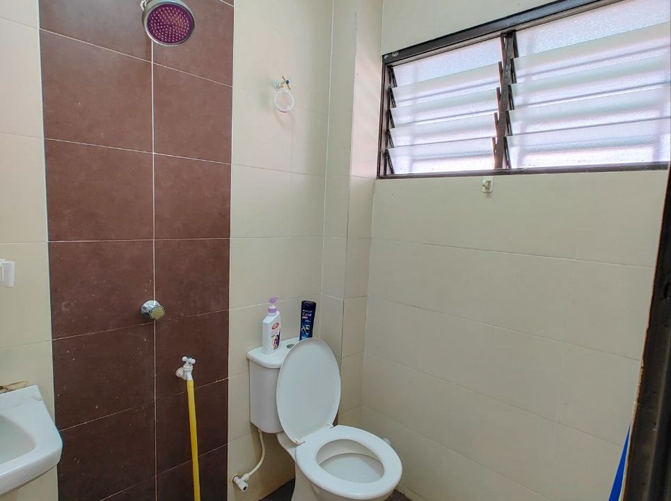 DSTH_Bandar_U_Lakeville_Seri_Iskandar_16