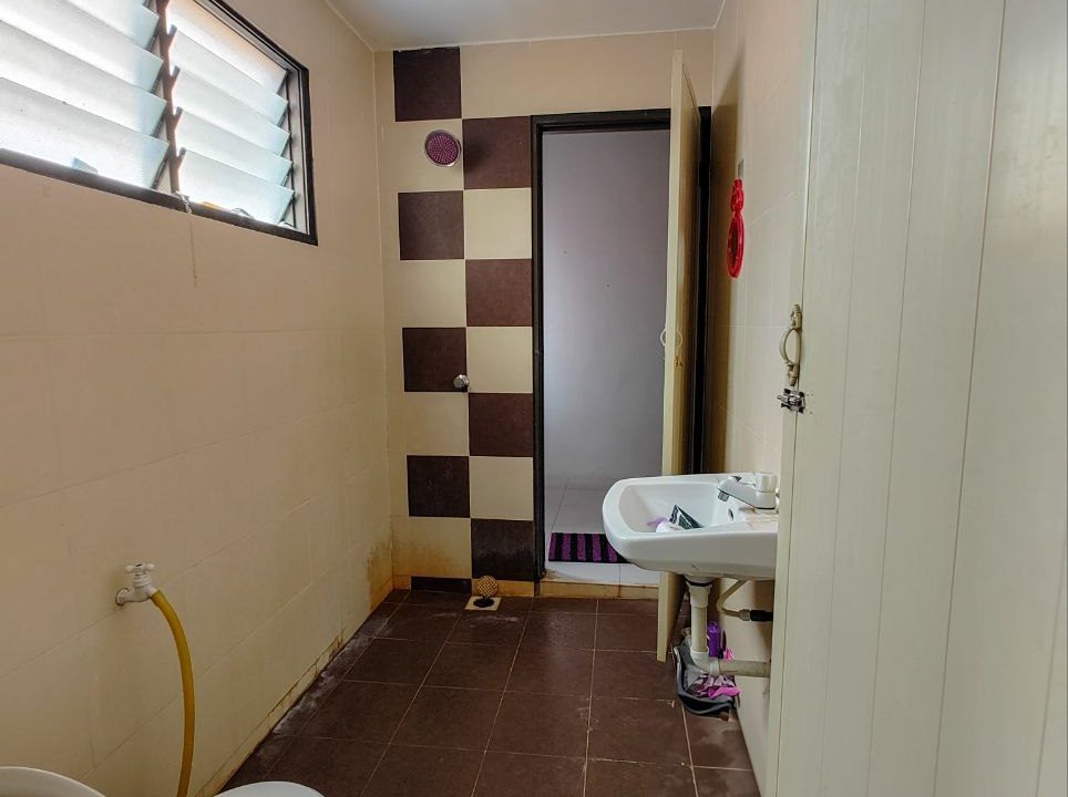 DSTH_Bandar_U_Lakeville_Seri_Iskandar_17