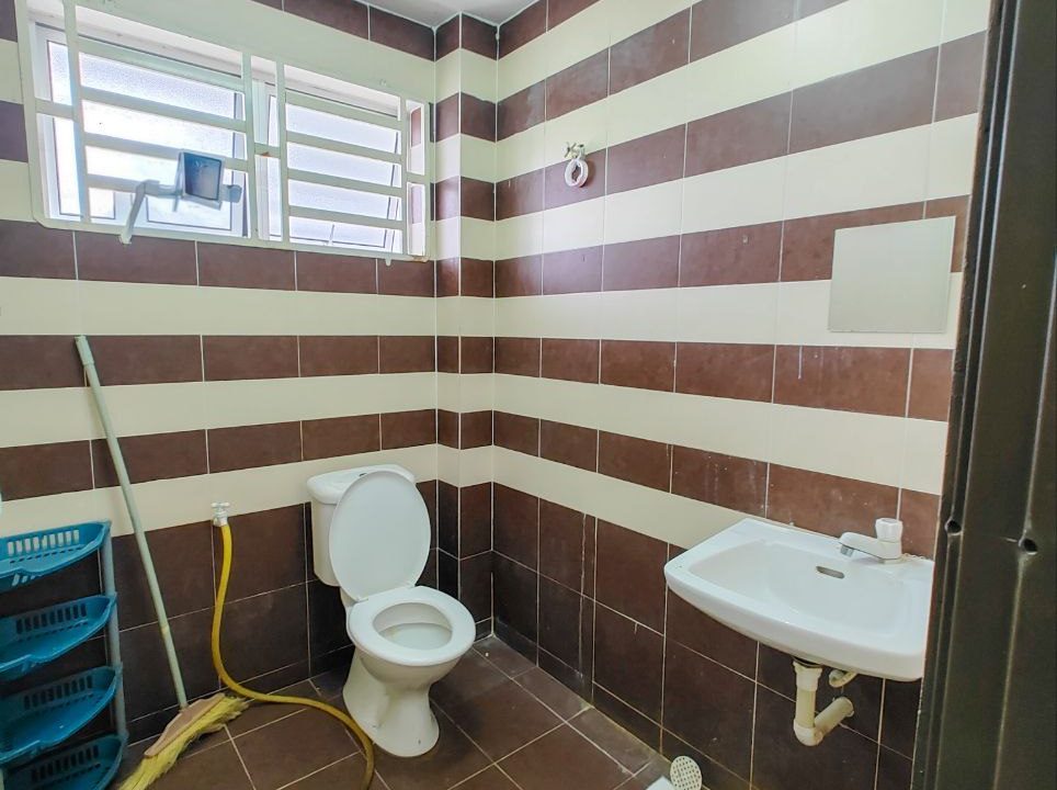 DSTH_Bandar_U_Lakeville_Seri_Iskandar_18