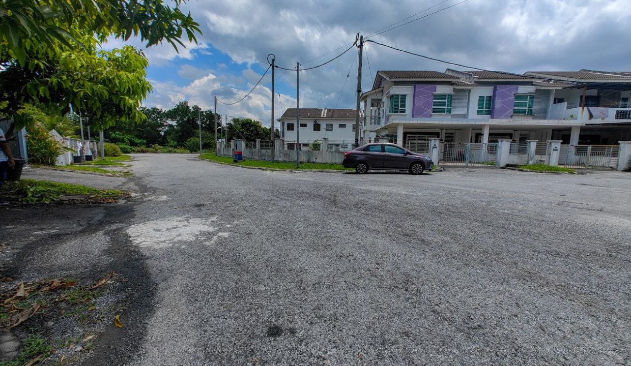 DSTH_Bandar_U_Lakeville_Seri_Iskandar_19