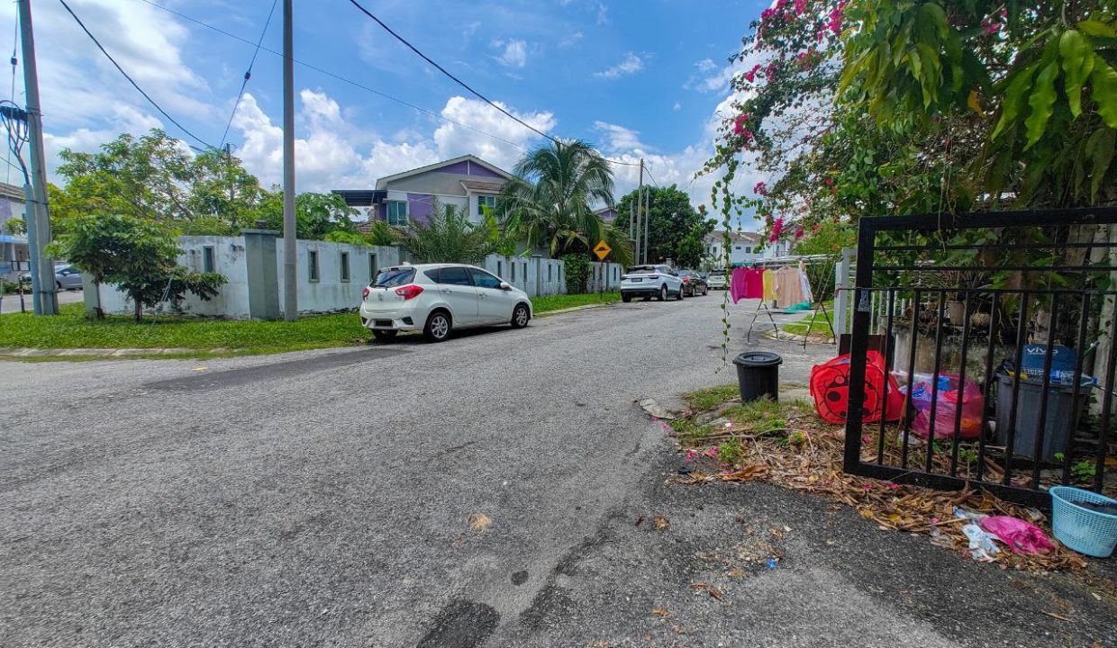 DSTH_Bandar_U_Lakeville_Seri_Iskandar_20