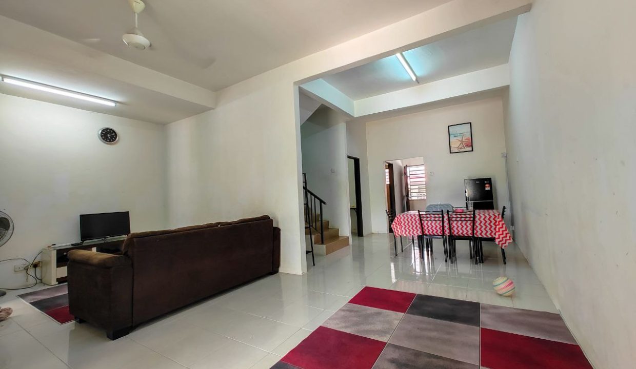 DSTH_Bandar_U_Lakeville_Seri_Iskandar_3