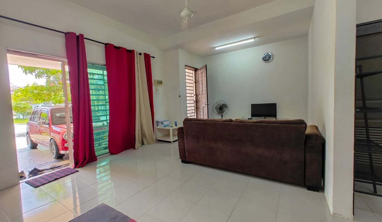 DSTH_Bandar_U_Lakeville_Seri_Iskandar_4