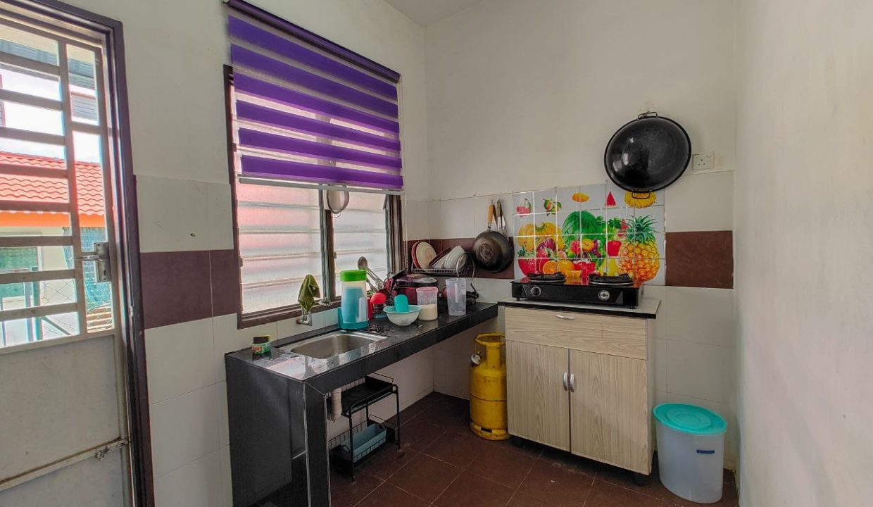 DSTH_Bandar_U_Lakeville_Seri_Iskandar_5