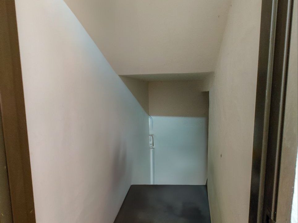 DSTH_Bandar_U_Lakeville_Seri_Iskandar_6