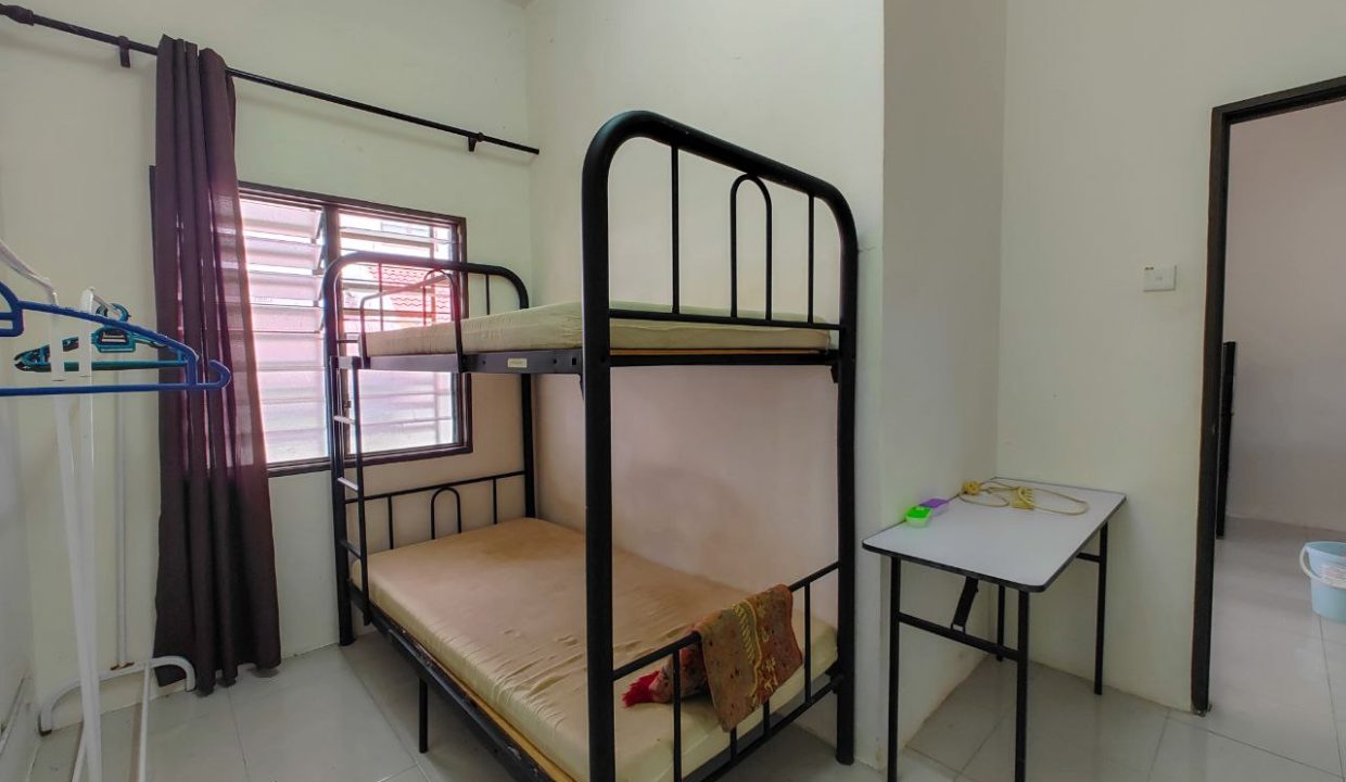 DSTH_Bandar_U_Lakeville_Seri_Iskandar_7