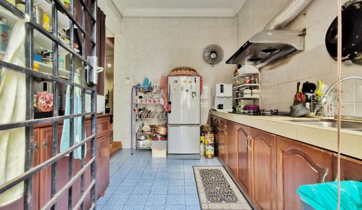 DSTH_Taman_Kledang_Emas_Buntong_18