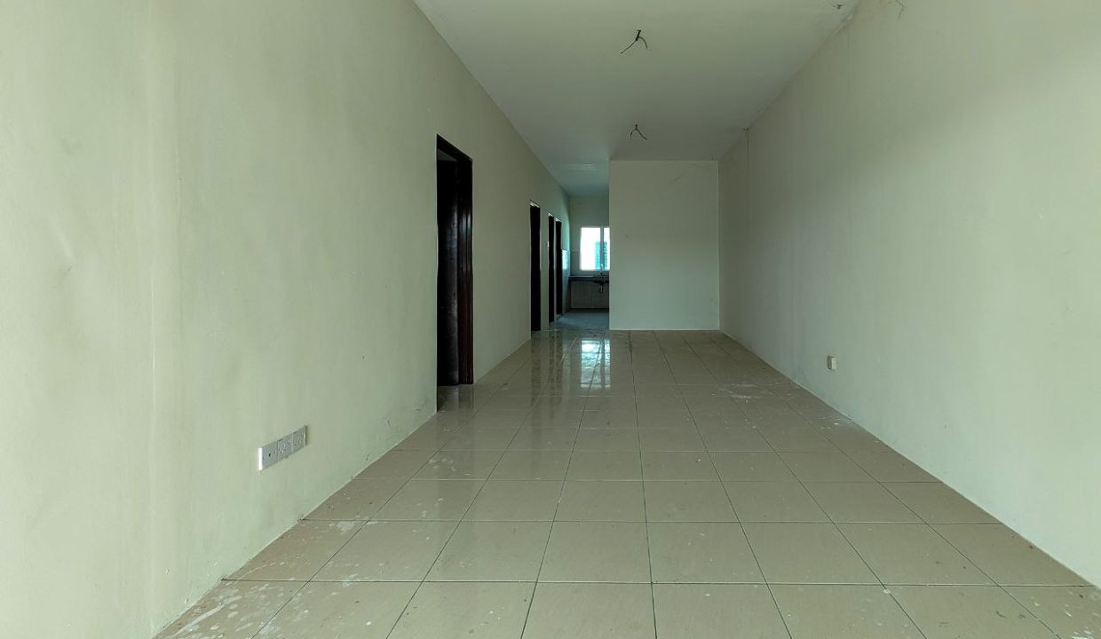 Endlot_Bandar_Baru_Setia_Awan_Perdana_4