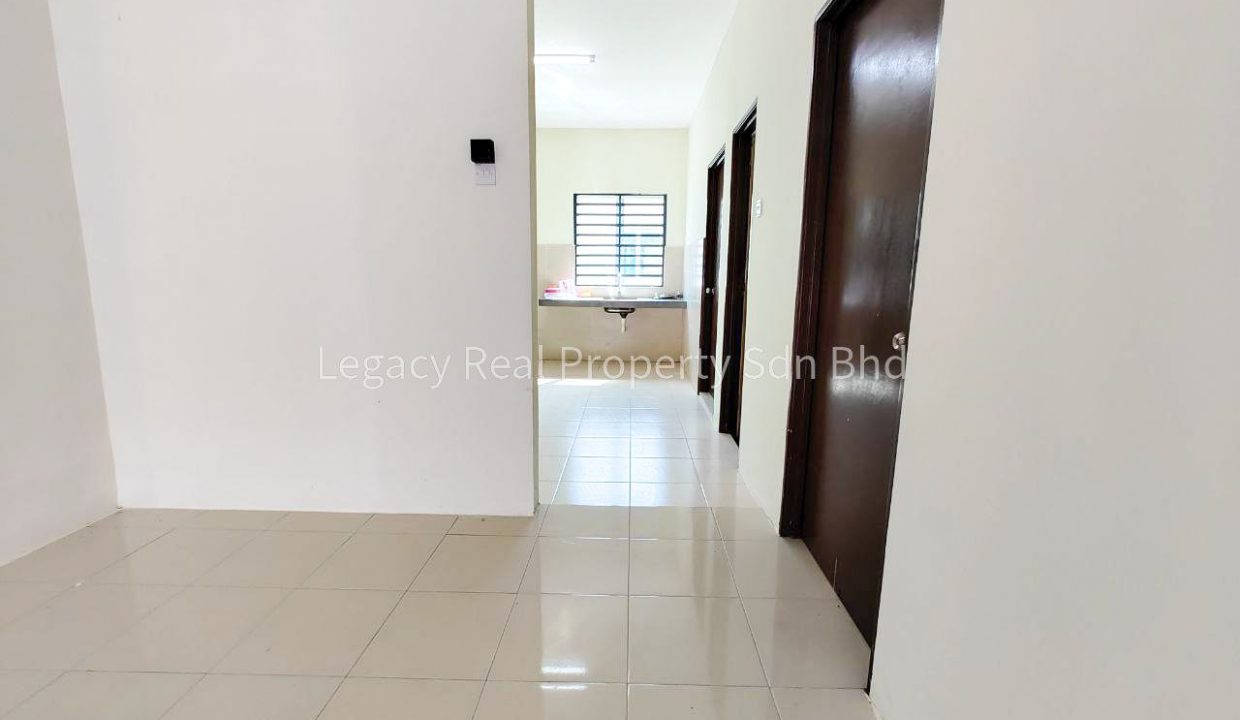 SSTH_Bandar_Baru_Setia_Awan_Fasa_1_