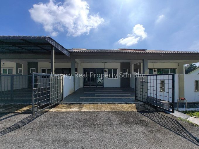 SSTH_Bandar_Baru_Setia_Awan_Fasa_1_6