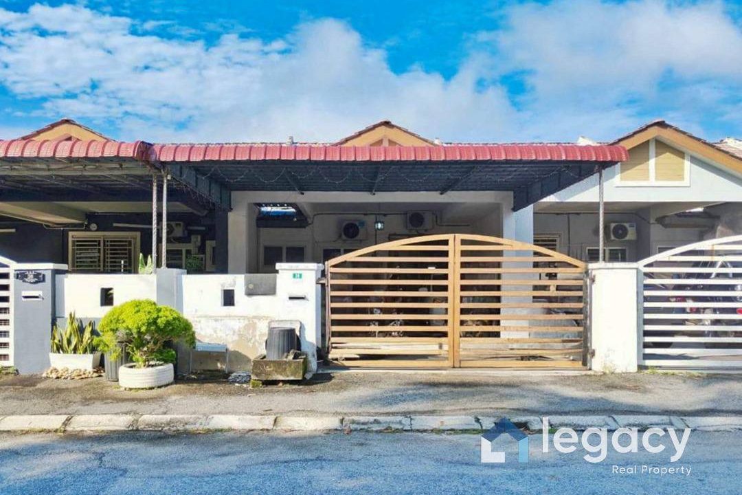 SSTH_Puncak Bougainvilla_1